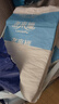 老来福 成人纸尿裤 老年人尿不湿 男女士通用老人产妇尿裤 日用型L38片 实拍图