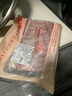 鲜京采澳洲精选原切羊肋排（偏瘦） 2斤/袋 草饲羊肉 京东自有品牌 实拍图
