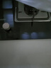 海尔（Haier）统帅（Leader）出品燃气灶 天然气灶 自营台嵌两用家用4.5KW大火力  铜火盖天然气双头灶 L2D(12T) 实拍图