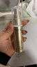 欧莱雅[龚俊推荐]小金管防晒霜30ml*2户外高倍隔离霜护肤品新年礼物 实拍图