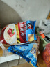 桂格（QUAKER）即食燕麦片1478克 营养早餐 膳食纤维 零添加白砂糖 实拍图