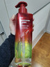 沙宣绿钻控油瓶控油蓬松洗发水500g无硅油去油清爽洗发露男女 实拍图