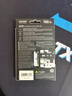雷克沙（Lexar）NQ790 4TB SSD固态硬盘 M.2接口(NVMe协议) PCIe 4.0x4 传输速度7000MB/s 游戏装机升级 实拍图