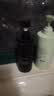 DOFANKIN何首乌植萃洗发水500ml*2白头发转养黑防脱发白发治根男女士进口 实拍图