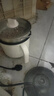 电煮锅小电锅电锅一体多功能锅宿舍用1-2人煮面锅 不粘内胆锅1.4L+不锈钢蒸笼 实拍图