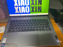 联想小新Pro14/小新14 2025补贴15%新品可选 高性能超轻薄笔记本电脑 学生游戏设计办公手提本 标压酷睿i5 16G 1T 升级｜小新14 14英寸全面屏 实拍图