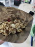 卡乐比（Calbee）即食燕麦片  水果麦片50g*20 独立小包装 早餐代餐零食 实拍图