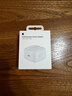 Apple/苹果 40W USB-C充电器动态调节功率 type-c充电器苹果手机充电 苹果17手机充电器 实拍图