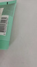 碧欧泉（BIOTHERM）水动力洁面40ml 实拍图