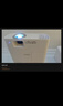 爱普生（EPSON）EF-50T 家用4K投影仪  3x0.62''大尺寸芯片智能投影机（ 芯力全开 4K超高清 定制香氛） 实拍图