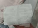 安其生医用无菌纱布块100片6x8cm一次性伤口愈合消毒敷料灭菌脱脂棉纱片 实拍图