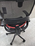 西昊B100Lite 人体工学椅办公椅电脑椅子人工力学座椅久坐电竞椅学习 实拍图