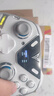 飞智八爪鱼5力反馈精英手柄 无线游戏手柄 力调节合金摇杆 switch2 类xbox蓝牙体感PC电脑NS平板Steam 实拍图