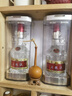 五粮液 普五八代 浓香型白酒 52度 500ml 单瓶 新老包装随机 官方授权 实拍图