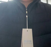波司登秋羽绒服男士休闲轻薄立领内胆送礼外套商场热卖同款B250131005 实拍图