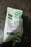 沐谷 东北绿豆面2斤（纯绿豆面粉杂粮粉绿豆糕杂粮煎饼烘焙原料） 实拍图