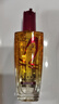 欧莱雅奇焕润发护发精油100ml(小红瓶  免洗 强韧 防损伤 修护强韧) 实拍图