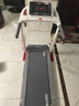 立久佳跑步机家用可爬坡减肥专用静音折叠免安装爬坡机 10°大坡度/20档电动调坡/超宽跑台 实拍图