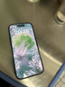Apple 苹果 iPhone 17/16/15/14/13/12/11/X系列二手手机 规格见质检报告自营 苹果 iPhone 15 Pro 实拍图