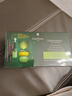 馥绿德雅（RENE FURTERER）三相头皮精华护理液5.5ml*8*3 防断发护发安瓶滋养精华三盒囤货装 实拍图