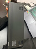 前行者【立省15%】X87Pro/Ultra无线机械键盘有线蓝牙三模gas客制化游戏电竞磁轴办公专用侧刻电脑笔记本 黑莓粉侧刻Ultra-凯华金蛇轴-1.2万mA 实拍图