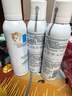 理肤泉舒缓干痒泛红喷雾150ml*3支套装舒缓爽肤水护肤品新年礼物送女友 实拍图