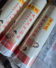 陈克明面条 老妈厨房鸡蛋风味挂面900g*3包组合 炸酱面拌面拉面营养 实拍图