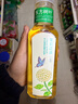 农夫山泉 东方树叶茉莉花茶500ml*15瓶无糖茶饮料0糖0脂0卡整箱装热门商品 实拍图