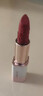 花西子雕花口红精华玉光款L501女神提气色滋润唇膏秋冬亮唇色送女友礼物 实拍图