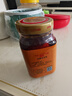 天台羊泉 云南牟定油腐乳320g 卤腐霉豆腐红油豆腐乳调料拌面蘸水下饭菜 实拍图