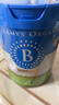 贝拉米（Bellamy's）经典2.0版4段幼儿有机奶粉800g 3岁+ 八大原生HMO 澳洲原装进口 实拍图
