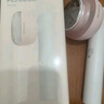 飞科（FLYCO）毛球修剪器打球器去毛球神器秋冬粘毛剃毛器衣服去球器充电式家用 FR5281【粘剃两用共3个滚粘筒】 实拍图