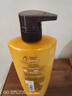 欧莱雅精油润养洗发水柔顺顺滑洗发露700ml(新老包装随机发货) 实拍图