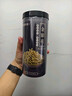 福东海 金银花茶80g 夏季高温干花草茶菊花罗汉果牛蒡根海高温婴儿洗澡 实拍图