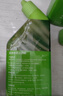 箭牌香氛洁厕液500ml*2瓶 马桶清洁剂除菌洁厕灵洁厕剂祛味除垢洁厕宝 实拍图