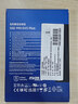 三星（SAMSUNG）1TB SSD固态硬盘 M.2接口(NVMe协议PCIe4.0*4/5.0*2)读速7150MB/S 990 EVO Plus 实拍图
