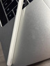倍思电容笔iPad触控笔【2025升级】适用25年iPad Pro/Air/Mini/iPad11平板触屏手写笔Applepencil二代 实拍图