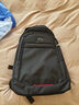 回力大容量双肩包初高中生书包男双肩包男通勤包休闲商务电脑旅行背包 实拍图