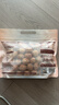 三只松鼠量贩袋装草本味纸皮核桃500g 每日坚果炒货休闲零食品 实拍图