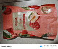 百草味骏枣500g特大红枣干骏枣特产干果零食枣子补气血 实拍图