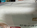 好奇（Huggies）小森林拉拉裤XXL30片(15kg以上)尿不湿心钻【透氧顶配更低敏】 实拍图