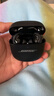 BOSE QuietComfort 消噪耳塞Ultra 大鲨三代真无线蓝牙运动耳机 主动降噪耳机 智能耳内音场调校 消噪耳塞 Ultra II-经典黑 大鲨四代 实拍图