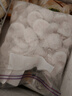 GUO LIAN国联冬笋水晶虾饺 1kg 40只 袋装 广式早茶早餐点心预制菜半成品 实拍图
