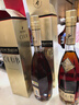 人头马（Remy Martin）CLUB特级干邑白兰地双支组合装 700mL*2瓶 实拍图