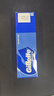 吉列Gillette锋隐致顺5层剃须刀1刀架5刀头礼盒装+剃须啫喱60g 手动刮胡刀男士护理套装 年货节 实拍图