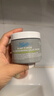 科颜氏（Kiehl's）【梓渝同款】全新第二代白泥清洁面膜125ml控油清洁毛孔去黑头 实拍图