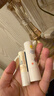 艾惟诺（Aveeno）儿童润唇膏四季燕麦保湿滋润防干裂多效滋润棒全身可用4g 实拍图