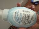 肌研极润洁面泡沫160ml 温和补水 深层清洁慕斯泡沫洗面奶女 实拍图