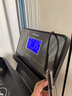 麦瑞克（MERACH）跑步机家庭用爬坡静音折叠健身房走步器材幻影X5Pro MR-T10B5 实拍图
