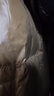 鸭鸭（YAYA）羽绒马甲女外穿秋冬新款情侣男女同款连帽马夹背心羽绒服外套 金棕色 L /170(建议115-130斤) 实拍图